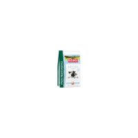    Bosch Kitten Swiss Professional       10 