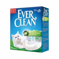 Ever Clean Extra Strong Clumping Scented       (