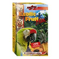  Versele Laga Prestige Parrots Exotic Fruit Mix [0.6  ]