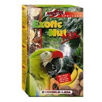  Versele Laga Prestige Parrots Exotic Nut Mix [0.75  ]