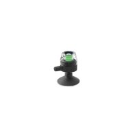 Garmin I13300 H2Show LED Light Green   ()