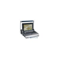 Fellowes  GALAXY FS-5622001 {   25 ,  - 500 .}