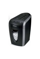  Fellowes Shredder PowerShred PS-59Cb CRC46590 (4  50 , 9 , 230 )