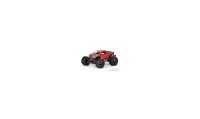   1/10 Ford® F-150 SVT Raptor Clear Body for Stampede® PL3348-00