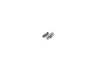   Std. (2 ) replacement part 101790 - HPI-101091