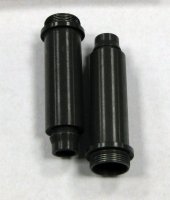 High Performance Hard Anodized Shock Body, Long (1 pair) GSC-25075