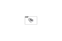M0517 Motor (Suit for 3 in 1) SHQ-0082-01
