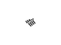  SHOCK PARTS SET - HPI-61661