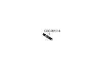  Front Upper Sus. Arm Turnbuckles(2) GSC-891014