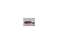  BS701-039 Switch wire (Ni-MH connector to Li-Po battery connector) SBS-0143-01