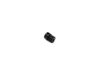   PINION 11T (STEEL/MICRO RS4) HPI-72483