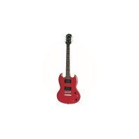  Epiphone SG-SPECIAL CHERRY