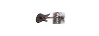 Schecter  SYNYSTER CUSTOM-S  