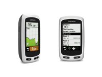  GPS- Garmin Edge Touring 010-01163-00