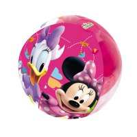    BestWay Disney MMCH    91022B