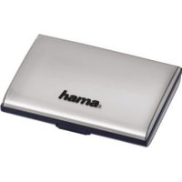  Hama H-49915 Fancy    SD,   8  10.4  1.9  7.5   