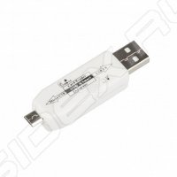  USB - microUSB, OTG, microSD (R0007632) ()