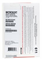 MS Windows 7 PRO 64-bit English DSP OEI (DVD) (FQC-00765) (     )