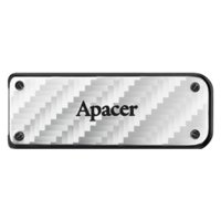   Apacer AH450 16GB (AP16GAH450S-1) ()