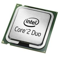  Intel E8400 Core 2 Duo 3.0GHz (6Mb,1333MHz,Wolfdale(Penryn),45nm,65 ,EM64,S775) OEM AT80