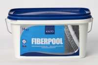  FIBERPOOL 14 