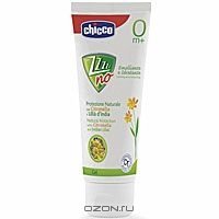     Chicco "Flowery", 750 