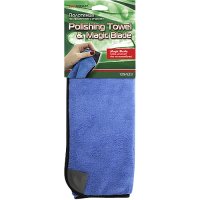     Polishing Towel Magic Blade 38  40,6 