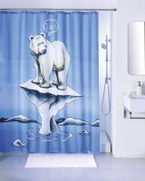  /, Polar bear, SCID180P