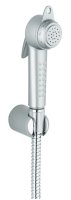   GROHE   (27812000)