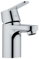  GROHE GET   32884000