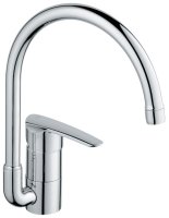  GROHE Wave   A32449