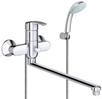  GROHE  Multiform