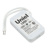      (07867) Uniel UPB-1000W-SL