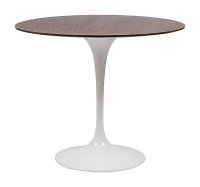   DG Home Saarinen Dining Table DG-F-TB104