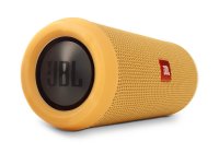   JBL Flip 3 Yellow (JBLFLIP3YEL)