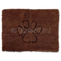 1.2     DOG GONE SMART  Doormat  M 51  79  