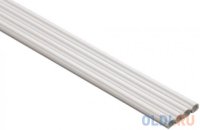 - Hama Cable Duct Flex H-20572 100  0.5  0.5    4 