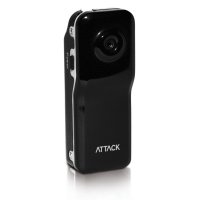   ATTACK C1031, , 2 -,  - 62,  MicroSD,
