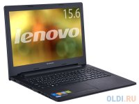  Lenovo IdeaPad G5045 AMD QC-4000 (Brazos)/4G/500G/15.6"HD GL/Int:AMD/DVD-SM/BT/DOS (80MQ001G