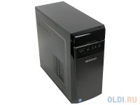  Lenovo LN H50-00 Celeron J1800 (2.41)/2G/500G/Int:Intel HD/DVD-SM/CR/65W/DOS (90C1000HRS)