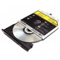 Lenovo 0A65625 ThinkPad Ultrabay 12.7mm DVD Burner