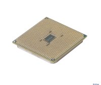  AMD Athlon II X4 750 OEM (Socket FM2) (AD750XOKA44HL)