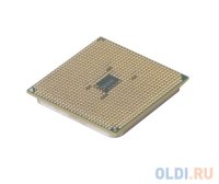  AMD Athlon II X4 760 OEM (Socket FM2) (AD760KWOA44HL)