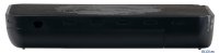    3.5" HDD AgeStar SUB3A8 Black/Silver() USB2.0 - SATA,    
