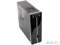  Winsis WI-02 mini-ITX,  , 1   . , 1  3.5" ., 60  -