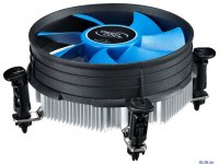  Deep Cool THETA 9 PWM LGA1156/LGA1155