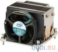   Intel Thermal Solution (Combo) BXSTS100C