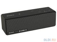    Sony SRS-X33B () Bluetooth, NFC, 20 , LDAC, 12  