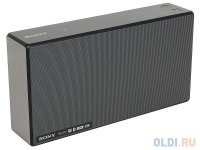    Sony SRS-X55B ()