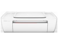  HP Deskjet Ink Advantage 1115 (F5S21C) A4, 7,5/5 /, USB